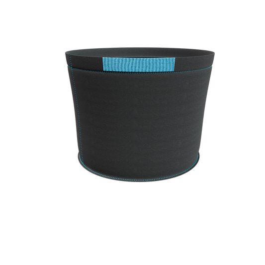 IWS Trident Inner Fabric Pot