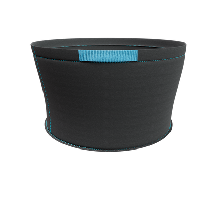 IWS Trident Inner Fabric Pot