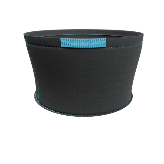 IWS Trident Inner Fabric Pot