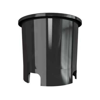 IWS TRIDENT Outer Pot