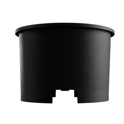 IWS TRIDENT Outer Pot
