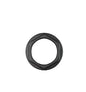IWS Fittings PRO IWS offers Fittings for their systems, including: IWS PRO Straight Fitting – 25m, used to connect Flexi