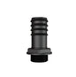 IWS Fittings PRO IWS offers Fittings for their systems, including: IWS PRO Straight Fitting – 25m, used to connect Flexi