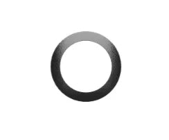 IWS Fittings PRO IWS offers Fittings for their systems, including: IWS PRO Straight Fitting – 25m, used to connect Flexi