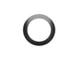 IWS Fittings PRO IWS offers Fittings for their systems, including: IWS PRO Straight Fitting – 25m, used to connect Flexi