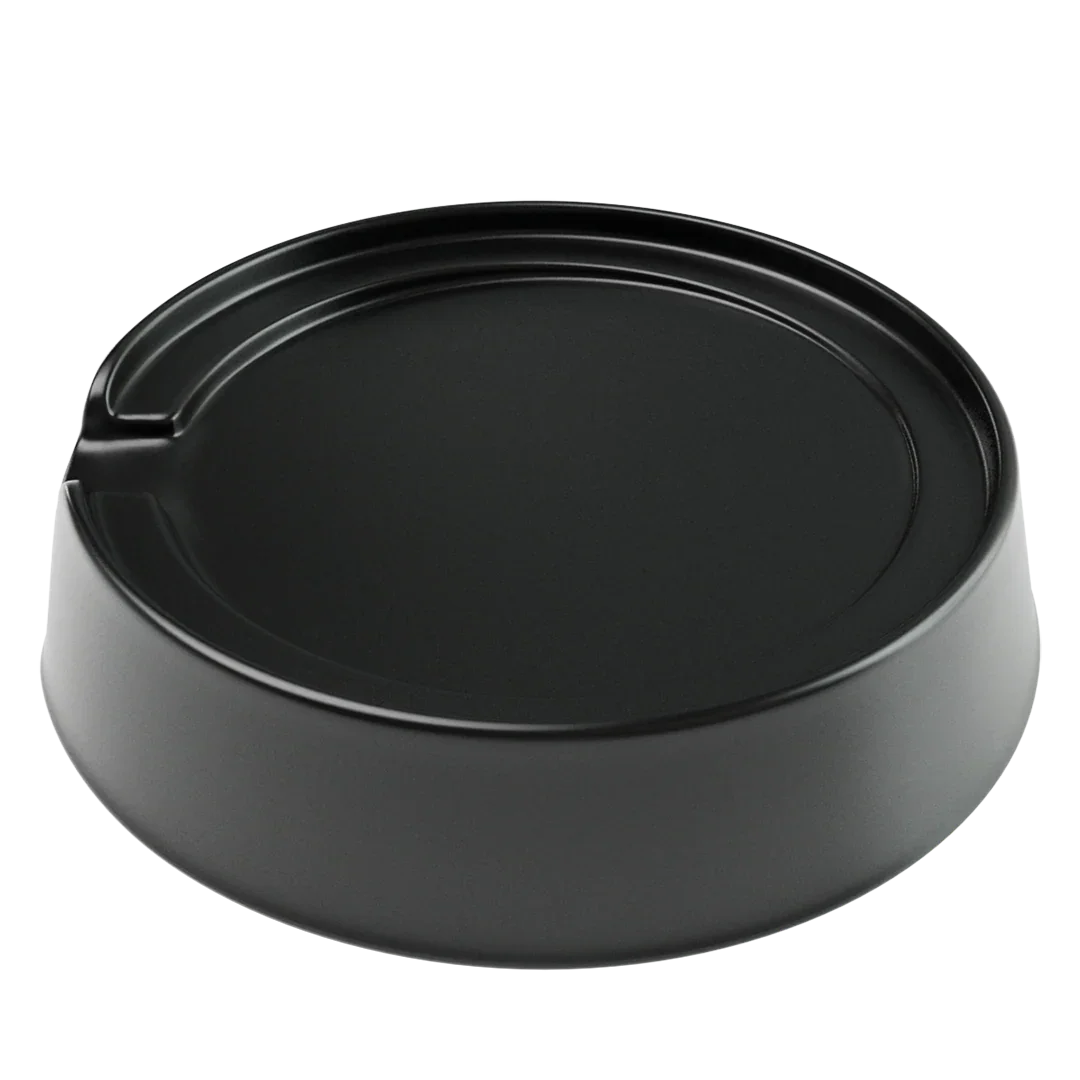 IWS Flood & Drain: Pots & Stands IWS Outer Pot The IWS Outer Pot holds your choice of IWS Inner Pot. In a flood & drain