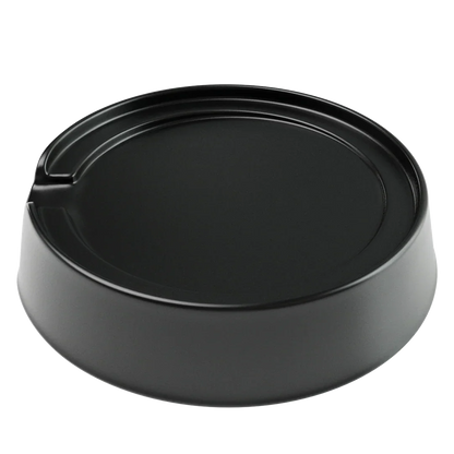 IWS Flood & Drain: Pots & Stands IWS Outer Pot The IWS Outer Pot holds your choice of IWS Inner Pot. In a flood & drain