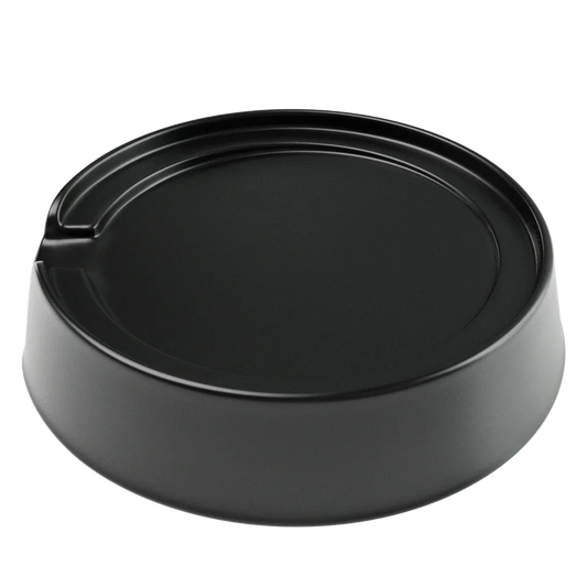 IWS Flood & Drain: Pots & Stands IWS Outer Pot The IWS Outer Pot holds your choice of IWS Inner Pot. In a flood & drain