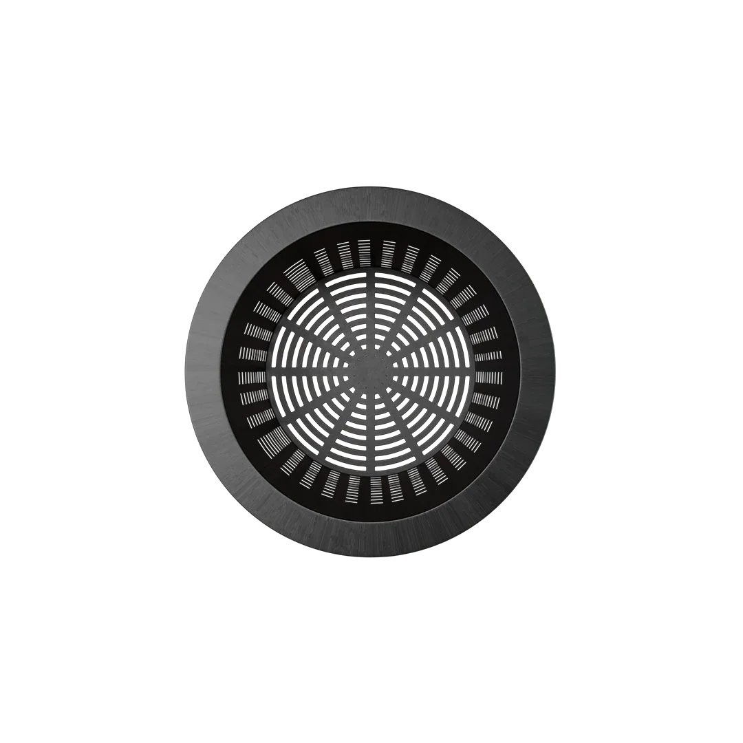 IWS Flood & Drain: Pots & Stands IWS Outer Pot The IWS Outer Pot holds your choice of IWS Inner Pot. In a flood & drain