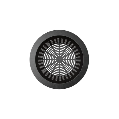 IWS Flood & Drain: Pots & Stands IWS Outer Pot The IWS Outer Pot holds your choice of IWS Inner Pot. In a flood & drain