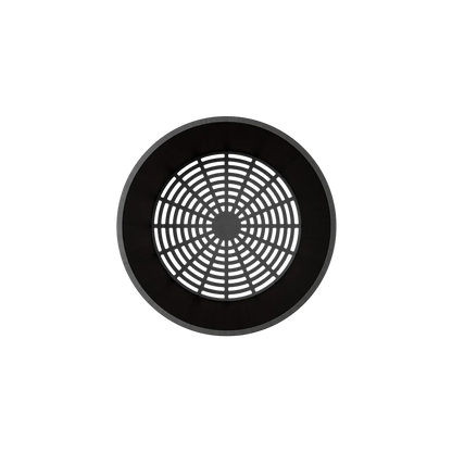 IWS Flood & Drain: Pots & Stands IWS Outer Pot The IWS Outer Pot holds your choice of IWS Inner Pot. In a flood & drain