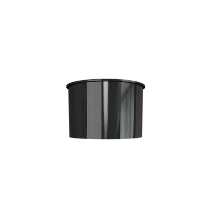 IWS Flood & Drain: Pots & Stands IWS Outer Pot The IWS Outer Pot holds your choice of IWS Inner Pot. In a flood & drain