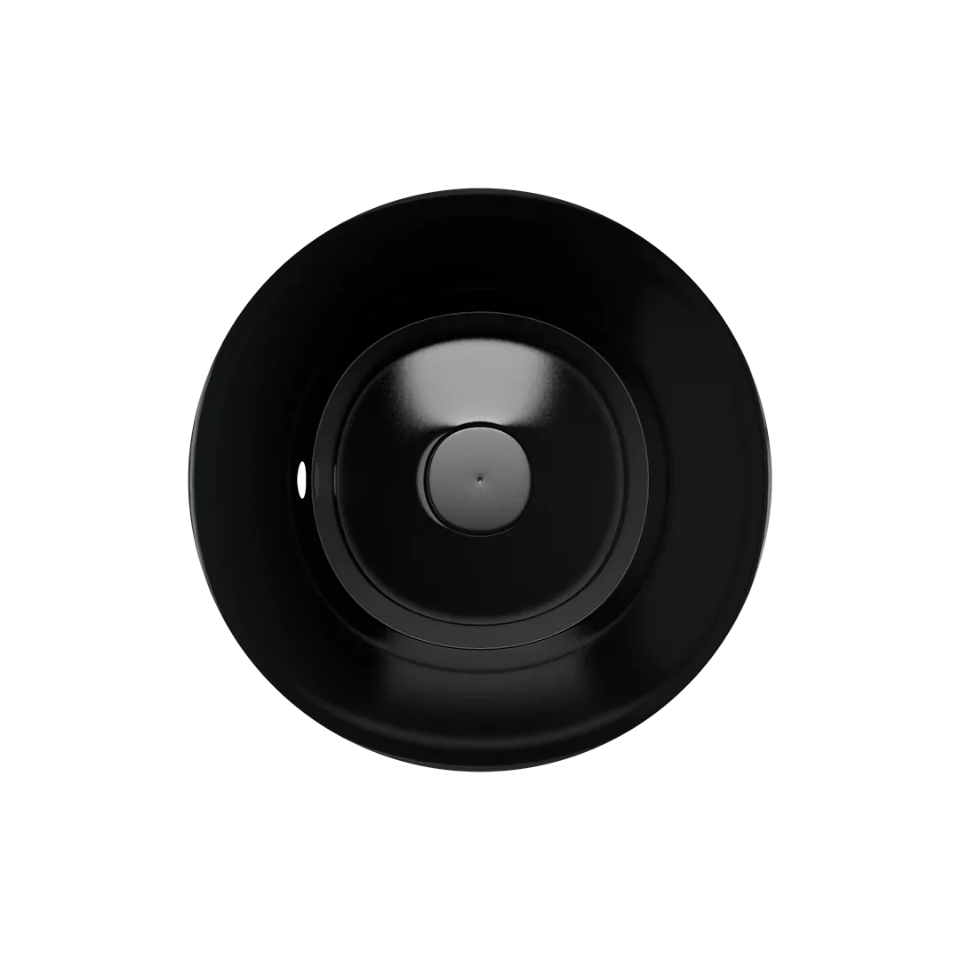 IWS Flood & Drain: Pots & Stands IWS Outer Pot The IWS Outer Pot holds your choice of IWS Inner Pot. In a flood & drain