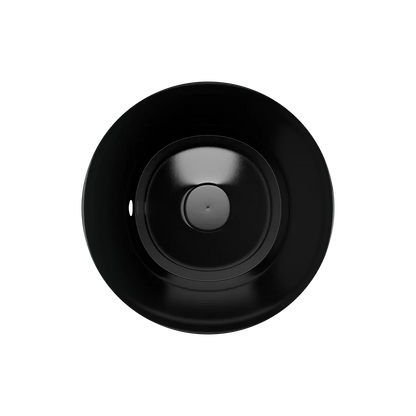 IWS Flood & Drain: Pots & Stands IWS Outer Pot The IWS Outer Pot holds your choice of IWS Inner Pot. In a flood & drain