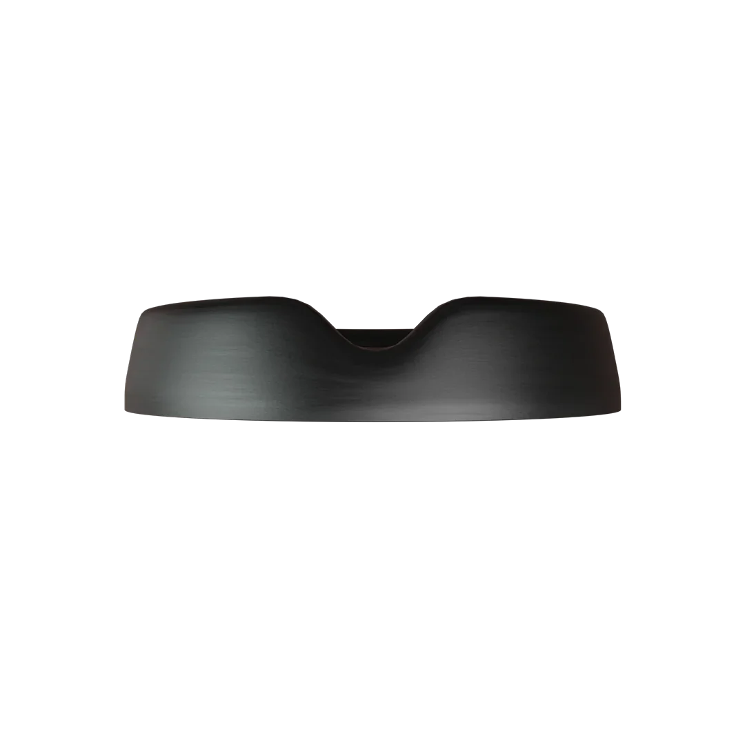 IWS Flood & Drain: Pots & Stands IWS Outer Pot The IWS Outer Pot holds your choice of IWS Inner Pot. In a flood & drain