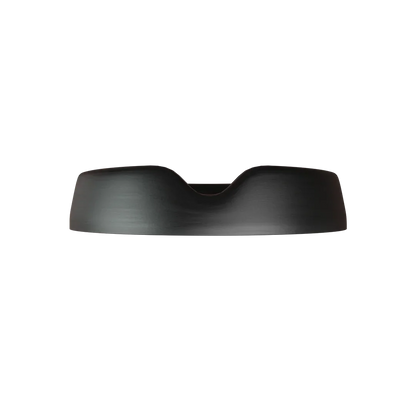 IWS Flood & Drain: Pots & Stands IWS Outer Pot The IWS Outer Pot holds your choice of IWS Inner Pot. In a flood & drain
