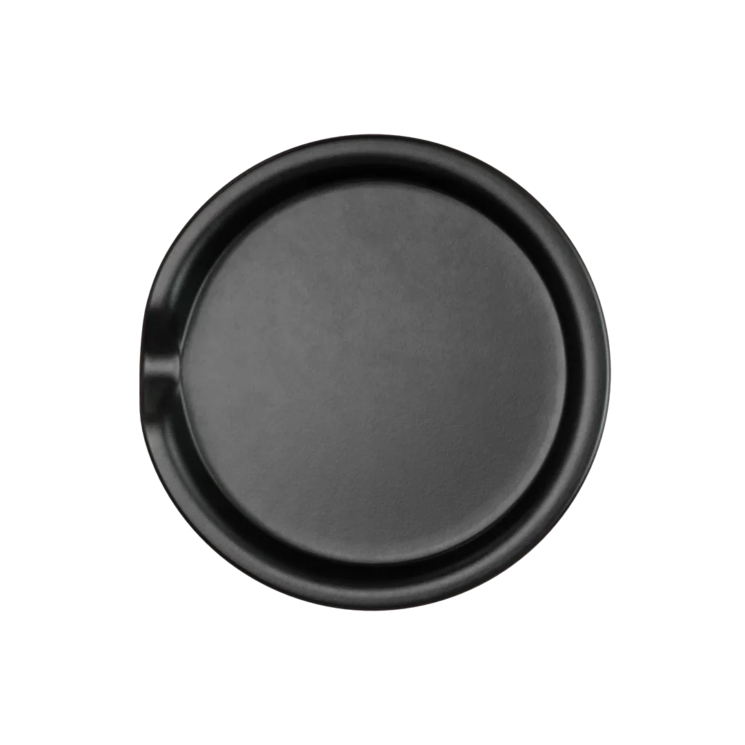 IWS Flood & Drain: Pots & Stands IWS Outer Pot The IWS Outer Pot holds your choice of IWS Inner Pot. In a flood & drain