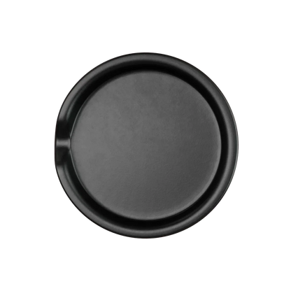 IWS Flood & Drain: Pots & Stands IWS Outer Pot The IWS Outer Pot holds your choice of IWS Inner Pot. In a flood & drain