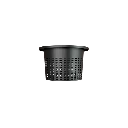 IWS Flood & Drain: Pots & Stands IWS Outer Pot The IWS Outer Pot holds your choice of IWS Inner Pot. In a flood & drain