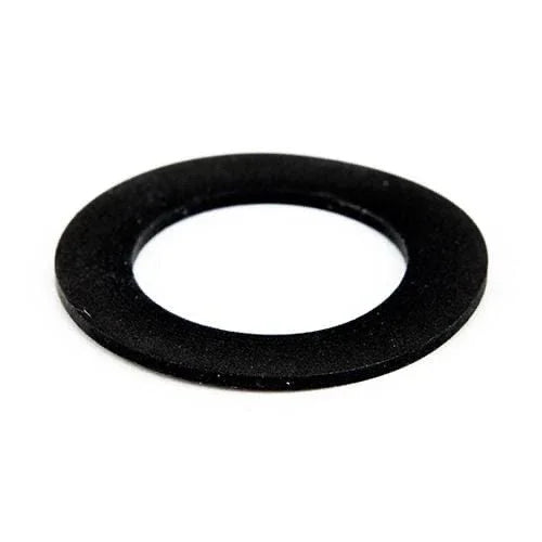 IWS Pro Washer - Default Title - DiscountHydro.com - 0.50 - Pots & Trays > System Parts, Systems
