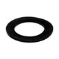 IWS Pro Washer - Default Title - DiscountHydro.com - 0.50 - Pots & Trays > System Parts, Systems