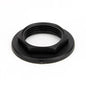 IWS Pro locknut - Default Title - DiscountHydro.com - 0.54 - Pots & Trays > System Parts, Systems