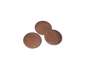IWS Root Disc - Default Title - DiscountHydro.com - 1.00 - Pots & Trays > System Parts, Systems