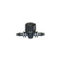 Inline Barbed Valves Simple on/off valves for low pressure irrigation systems. These valves are useful for many applications