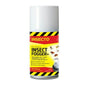 Insecto Pro Formula Insect Fogger is a ready-to-use fogging treatment for tackling pests around the grow room. This 150ml