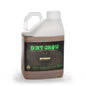 Specifically formulated for plants grown in all soil based growing mediums. Dirt Grow has a unique composition that