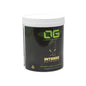 FORMULATED FOR PLANTS GROWN IN MIXED SUBSTRATE Stimulation and promotion of root growth Improved plant nutrition (especially