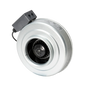 K Fan AC - (6inch) 150mm - 464 (m3/h) M - DiscountHydro.com - 106.00 - Fans & Filters > Ducting Accessories, GAS (Global Air Supplies), K Fan