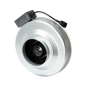 K Fan AC - (6inch) 150mm - 724 (m3/h) XL - DiscountHydro.com - 125.00 - Fans & Filters > Ducting Accessories, GAS (Global Air Supplies), K Fan
