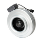 K Fan AC - (8inch) 200mm - 760 (m3/h) M - DiscountHydro.com - 127.00 - Fans & Filters > Ducting Accessories, GAS (Global Air Supplies), K Fan