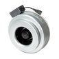 K Fan AC - (10inch) 250mm - 979 (m3/h) L - DiscountHydro.com - 155.00 - Fans & Filters > Ducting Accessories, GAS (Global Air Supplies), K Fan