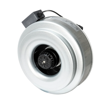 K Fan AC - (12inch) 315mm - 1340 (m3/h) M - DiscountHydro.com - 208.00 - Fans & Filters > Ducting Accessories, GAS (Global Air Supplies), K Fan