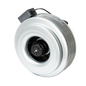K Fan AC - (12inch) 315mm - 1340 (m3/h) M - DiscountHydro.com - 208.00 - Fans & Filters > Ducting Accessories, GAS (Global Air Supplies), K Fan