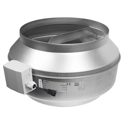 K FAN EC 315mm
