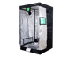 BudBox Pro Grow Tent