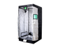 BudBox Pro Grow Tent