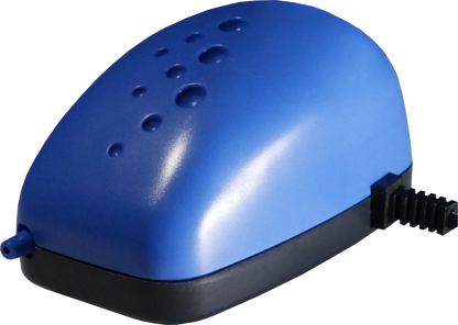 LD/ACO 22 Series