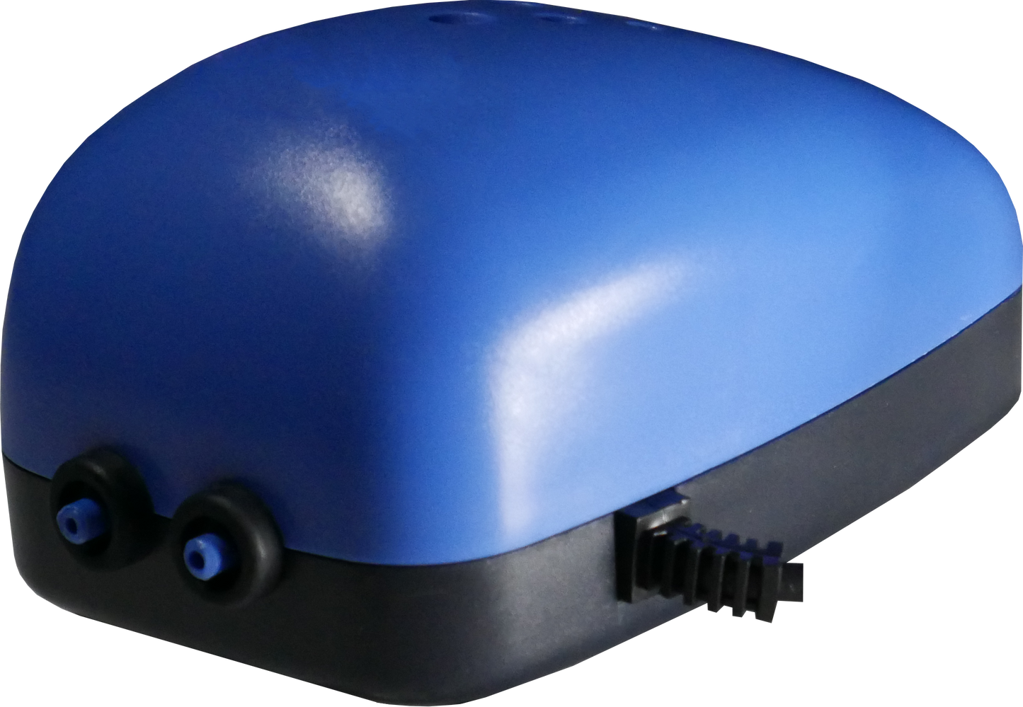 LD/ACO 22 Series