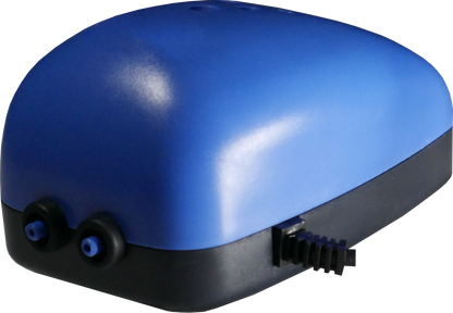 LD/ACO 22 Series