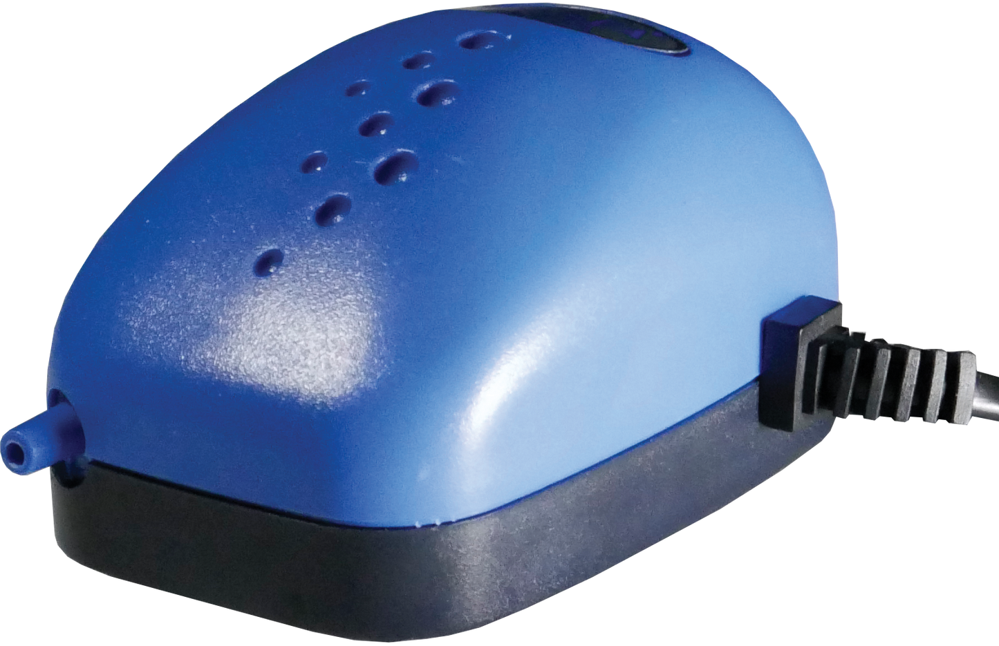 LD/ACO 22 Series