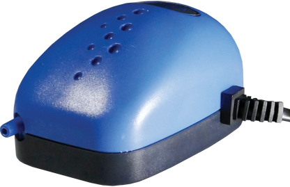 LD/ACO 22 Series