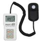 PHOTOBIO Advanced Quantum PAR Meter