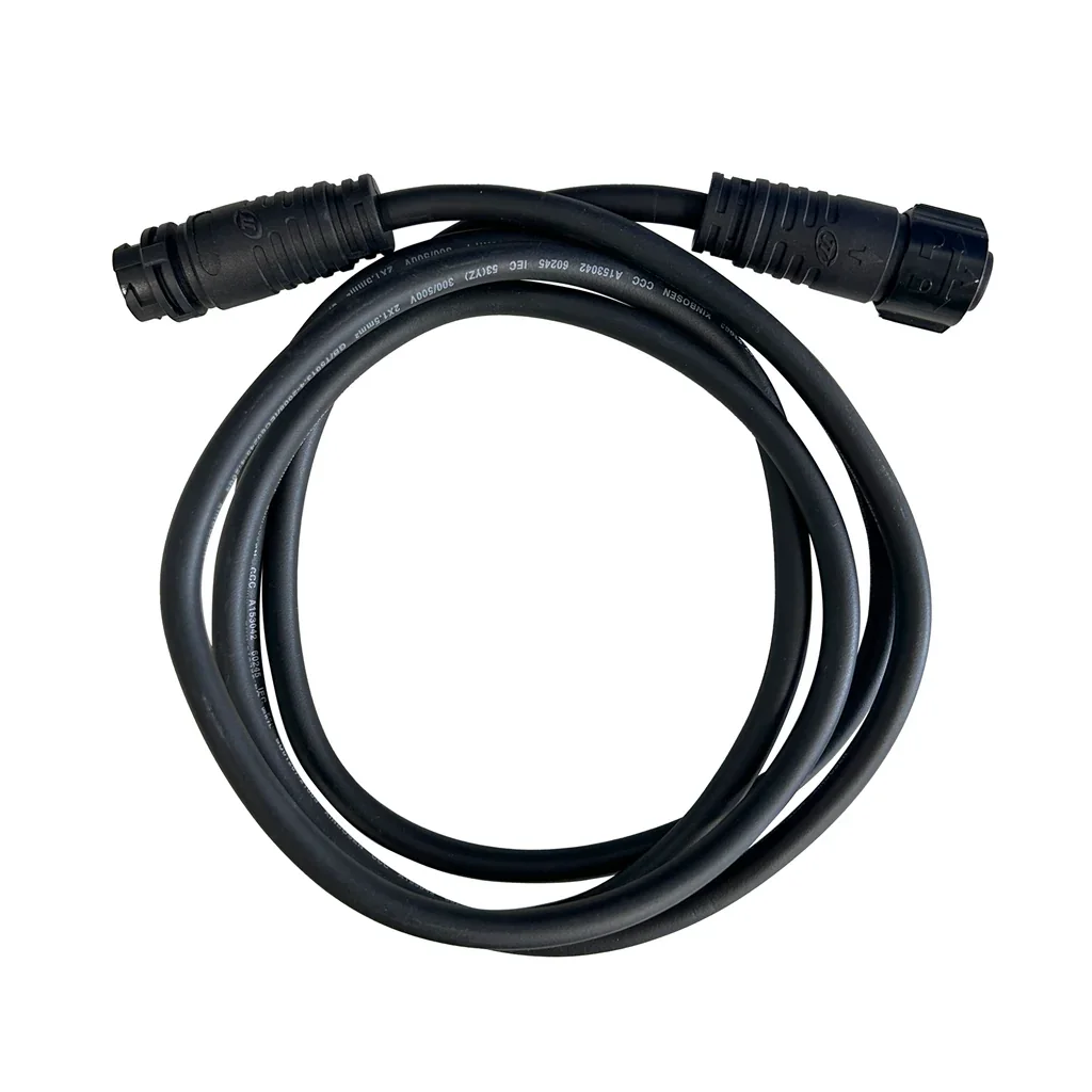 For use with LUMii XLEDv6 680w LED fixture