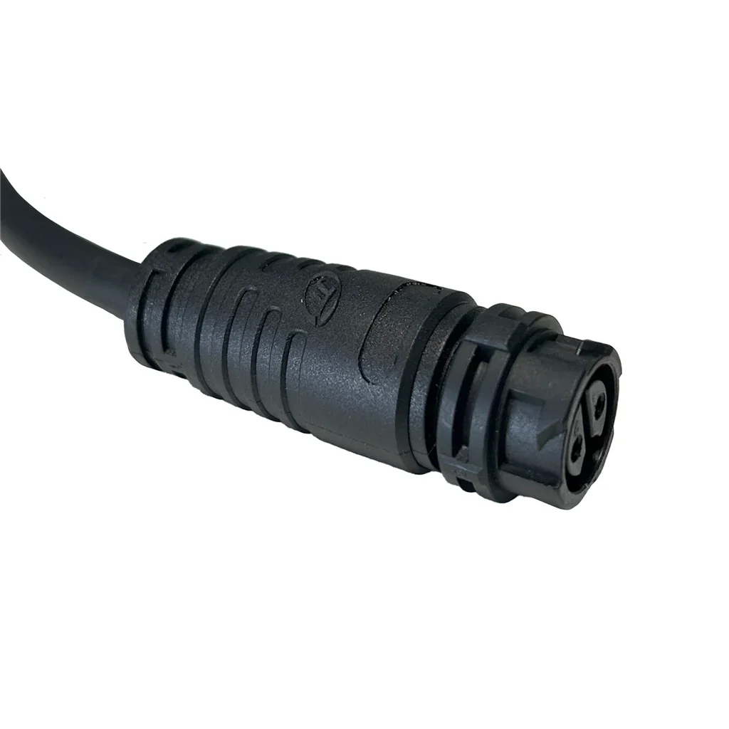 For use with LUMii XLEDv6 680w LED fixture