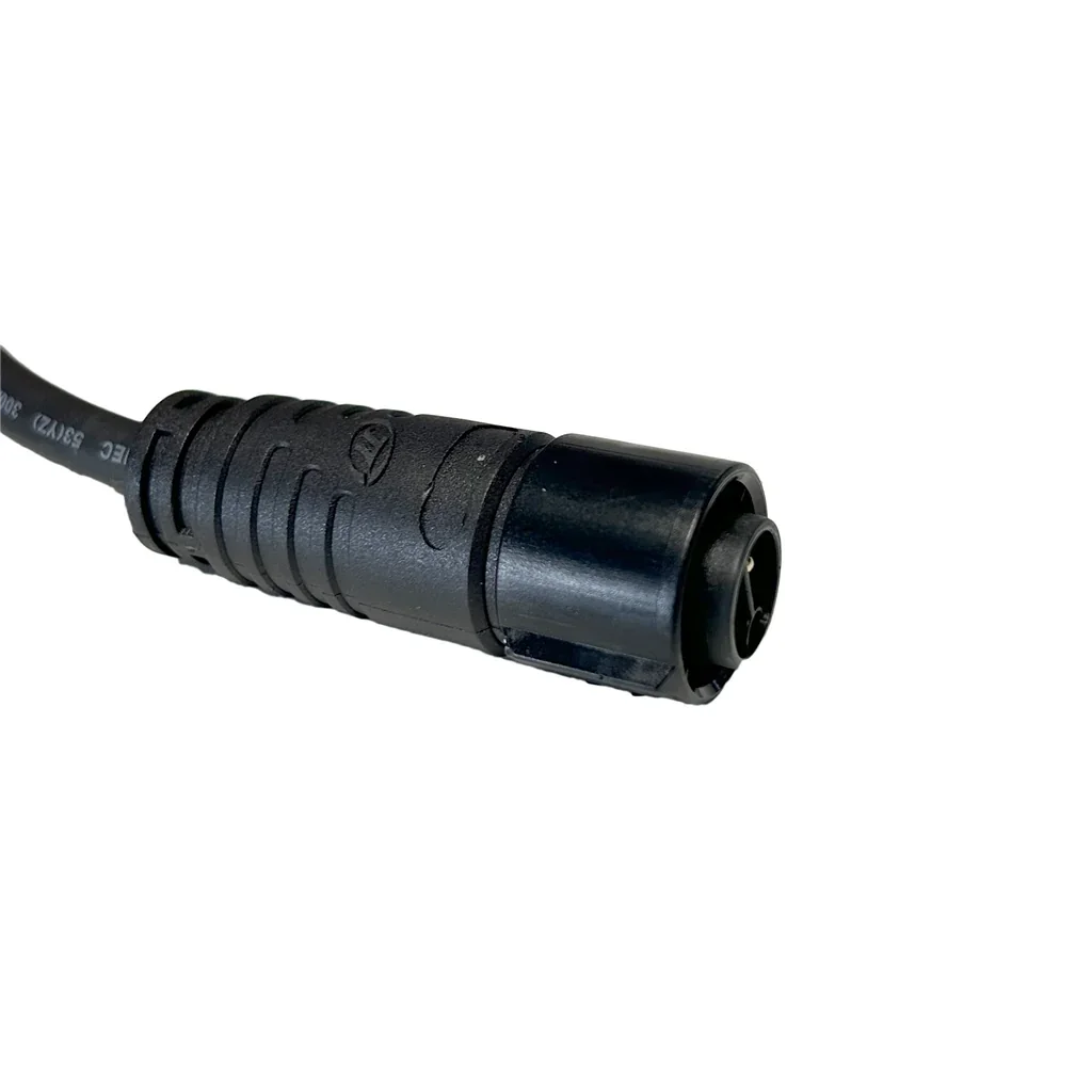 For use with LUMii XLEDv6 680w LED fixture