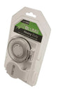 Lumii Heavy Duty Plug-In HID Horticultural Lighting Timer in blister packaging